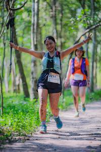 BIB: 
                            <button type="button" onclick="openModal(19504947)" class="btn btn-primary btn-sm float-right btn-popup" data-toggle="modal" data-target=".modal-high-quality">
                        <i class="fas fa-shopping-cart"></i> Add to Cart
                    </button>
                                            <button type="button" onclick="isThisMe(19504947, true)" class="btn btn-success btn-sm float-right btn-popup btn-isme hidden" data-toggle="tooltip" data-placement="bottom" title="นี่คือรูปของคุณใช่ไหม คลิกที่นี่เพื่อเอาเข้าอัลบั้ม">
                        <i class="fas fa-plus"></i> Add to album
                    </button>
                    <button type="button" onclick="isThisMe(19504947, false)" class="btn btn-warning btn-sm float-right btn-popup btn-isnotme hidden">
                        <i class="fas fa-ban"></i> Remove from album
                    </button>